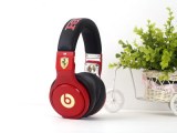Monster Beats Pro (44)