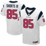 Houston Texans Jerseys 0182