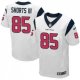Houston Texans Jerseys 0182