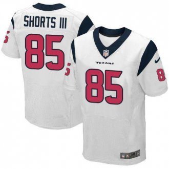 Houston Texans Jerseys 0182