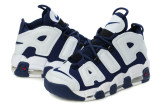 Perfect Nike Air More Uptempo 005