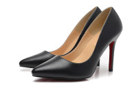 CL 10 cm high heels AAA -004