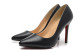 CL 10 cm high heels AAA -004