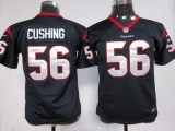 NFL Kids Jerseys010