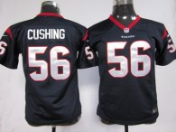 NFL Kids Jerseys010