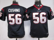 NFL Kids Jerseys010
