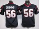 NFL Kids Jerseys010