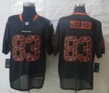 Denver Broncos Jerseys 0028