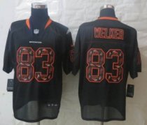 Denver Broncos Jerseys 0028 Denver Broncos Jerseys 0028