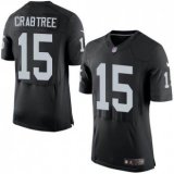 Oakland Raiders Jerseys 047