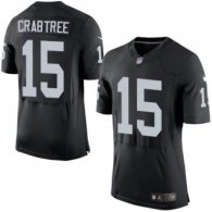 Oakland Raiders Jerseys 047