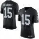 Oakland Raiders Jerseys 047