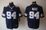 Dallas Cowboys Jerseys 434