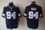 Dallas Cowboys Jerseys 434