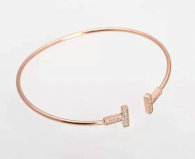 Tiffany-bracelet (403)