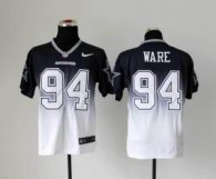 Dallas Cowboys Jerseys 082