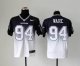 Dallas Cowboys Jerseys 082