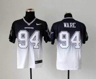 Dallas Cowboys Jerseys 082
