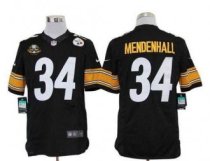 Pittsburgh Steelers Jerseys 493 Pittsburgh Steelers Jerseys 493