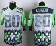 Seattle Seahawks Jerseys 438