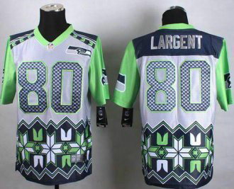 Seattle Seahawks Jerseys 438