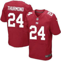 New York Giants Jerseys 131