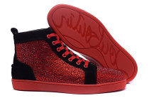 Christian Louboutin men shoes 064 Christian Louboutin men shoes 064