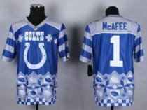 Indianapolis Colts Jerseys 302 Indianapolis Colts Jerseys 302