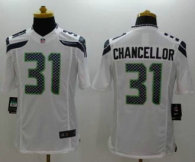 Seattle Seahawks Jerseys 230