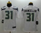 Seattle Seahawks Jerseys 230