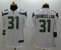 Seattle Seahawks Jerseys 230 Seattle Seahawks Jerseys 230