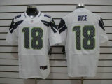 Seattle Seahawks Jerseys 783