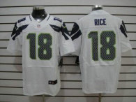 Seattle Seahawks Jerseys 783