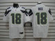 Seattle Seahawks Jerseys 783