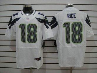 Seattle Seahawks Jerseys 783