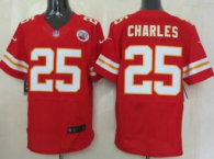 Kansas City Chiefs Jerseys 115