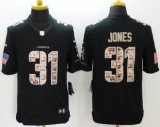 Dallas Cowboys Jerseys 608