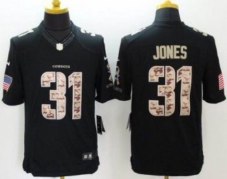 Dallas Cowboys Jerseys 608