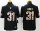 Dallas Cowboys Jerseys 608