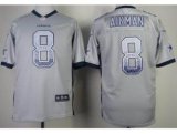Dallas Cowboys Jerseys 071