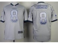 Dallas Cowboys Jerseys 071