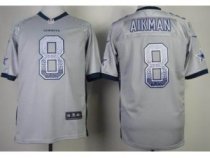 Dallas Cowboys Jerseys 071