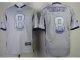 Dallas Cowboys Jerseys 071