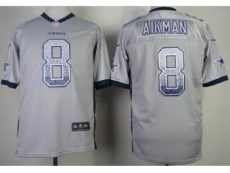 Dallas Cowboys Jerseys 071