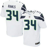 Seattle Seahawks Jerseys 248