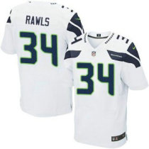 Seattle Seahawks Jerseys 248