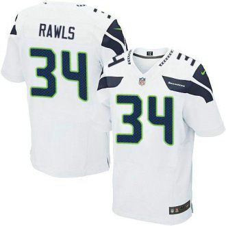 Seattle Seahawks Jerseys 248