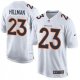 Denver Broncos Jerseys 0773