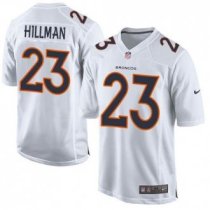 Denver Broncos Jerseys 0773 Denver Broncos Jerseys 0773