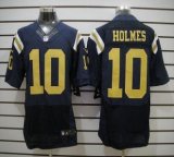New York Jets Jerseys 029